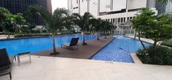 76 Shenton (D2), Apartment #461675281